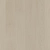 COREtec Originals Premium VV880 Delicate Oak Swatch