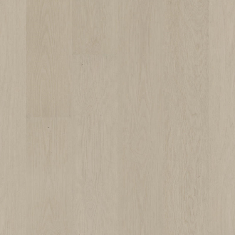 COREtec Originals Premium VV880 Delicate Oak