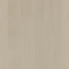 COREtec Originals Premium VV880 Delicate Oak Swatch
