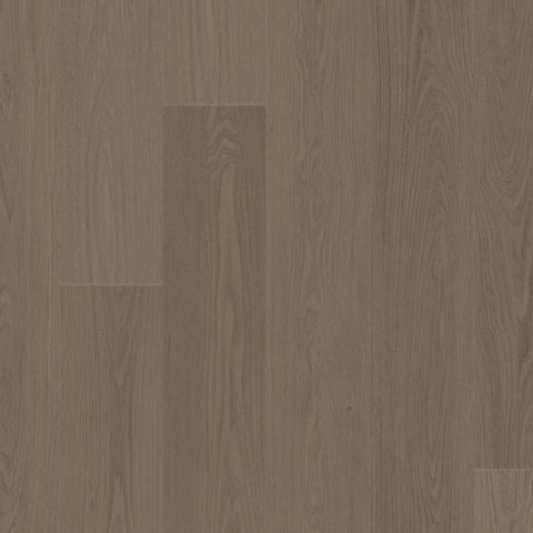 COREtec Originals Premium VV880 Meditative Oak Swatch