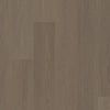COREtec Originals Premium VV880 Meditative Oak Swatch