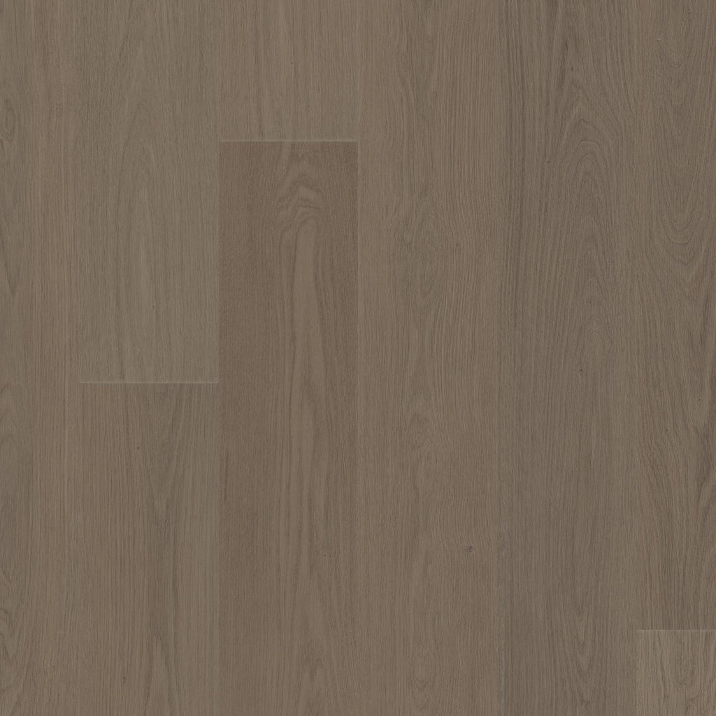 COREtec Originals Premium VV880 Meditative Oak – Floor