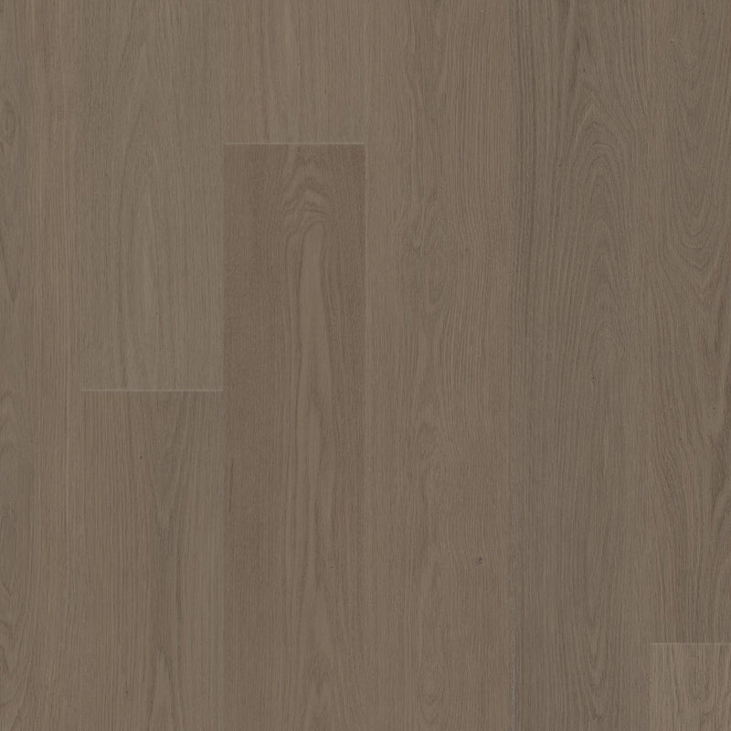 COREtec Originals Premium VV880 Meditative Oak