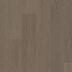 COREtec Originals Premium VV880 Meditative Oak Swatch