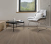 COREtec Originals Premium VV880 Meditative Oak Room Scene