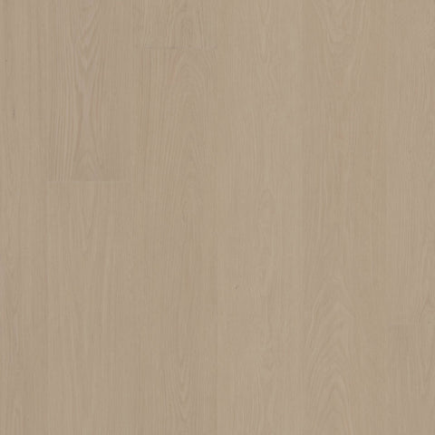 COREtec Originals Premium VV880 Pure Oak Swatch