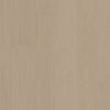 COREtec Originals Premium VV880 Pure Oak Swatch