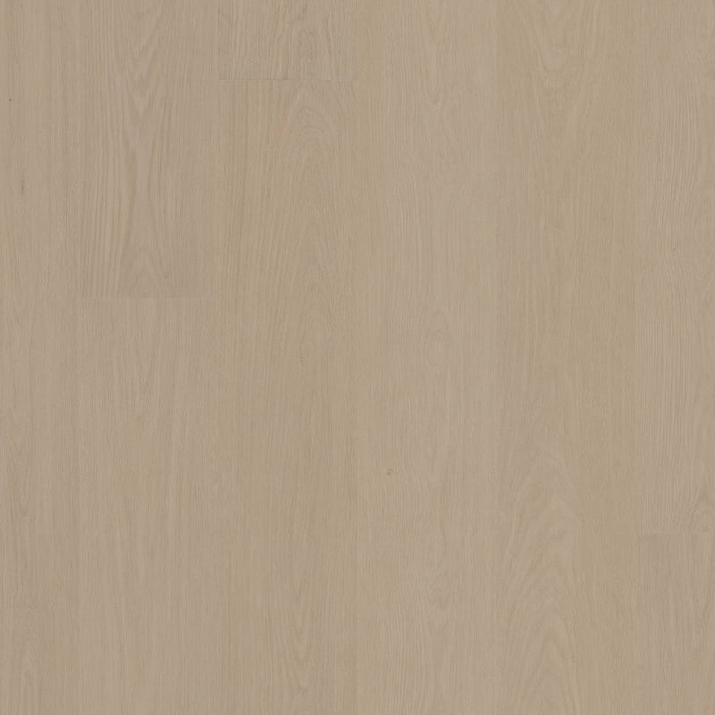 COREtec Originals Premium VV880 Pure Oak
