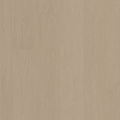 COREtec Originals Premium VV880 Pure Oak Swatch