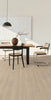 COREtec Originals Premium VV880 Pure Oak Room Scene