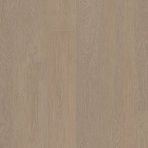 COREtec Originals Premium VV880 Tranquil Oak Swatch
