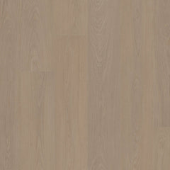COREtec Originals Premium VV880 Tranquil Oak Swatch