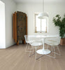 COREtec Originals Premium VV880 Tranquil Oak Room Scene
