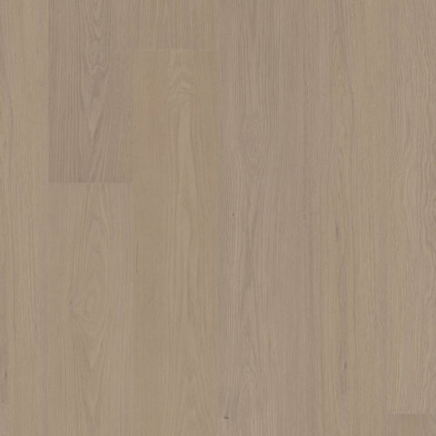 COREtec Originals Premium VV880 Balanced Oak Swatch