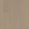 COREtec Originals Premium VV880 Balanced Oak Swatch