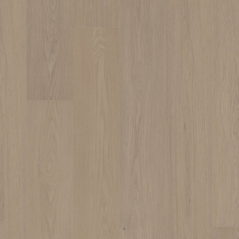 COREtec Originals Premium VV880 Balanced Oak