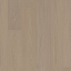 COREtec Originals Premium VV880 Balanced Oak Swatch