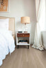 COREtec Originals Premium VV880 Balanced Oak Room Scene