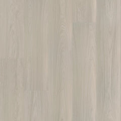COREtec Pro Premium VV968 Rushden Walnut Swatch