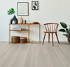 COREtec Pro Premium VV968 Rushden Walnut Room Scene