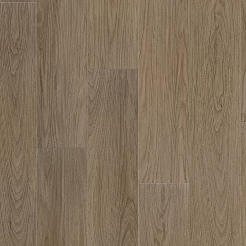 COREtec Pro Premium VV968 Cardington Walnut Swatch
