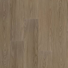 COREtec Pro Premium VV968 Cardington Walnut Swatch