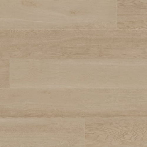 Metroflor Genesis WPC Authentics Valid Swatch