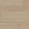 Metroflor Genesis WPC Authentics Valid Swatch