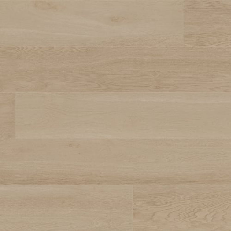 Metroflor Genesis WPC Authentics Valid