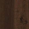 Bjelin Hardened Wood XL Nature Terra Brown Walnut Swatch