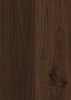 Bjelin Hardened Wood XL Nature Terra Brown Walnut Swatch 2