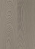 Bjelin Hardened Wood XXL Select Earth Gray Ash Swatch 2
