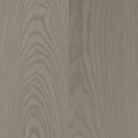 Bjelin Hardened Wood XXL Select Earth Gray Ash Swatch