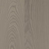Bjelin Hardened Wood XXL Select Earth Gray Ash Swatch