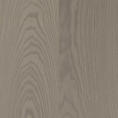 Bjelin Hardened Wood XXL Select Earth Gray Ash Swatch