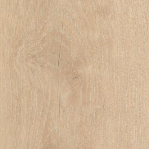 Cali Pacifica Vallemar Blanc Laminate Clearance - Swatch