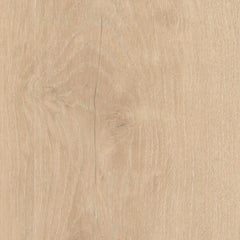 Cali Pacifica Vallemar Blanc Laminate Clearance - Swatch