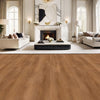 Casabella Versacore Grande 10 Van Cortland