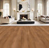 Casabella Versacore Grande 10 Van Cortland Room Scene
