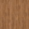 Casabella Versacore Grande 10 Van Cortland