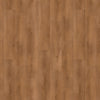 Casabella Versacore Grande 10 Van Cortland Swatch