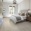 Quick-Step Palisades Park Vapor Trails Room Scene