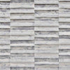 Realstone Systems Portugal Venato Dimensional Tile 4"x12"