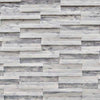 Realstone Systems Portugal Venato Dimensional Tile 4"x12"