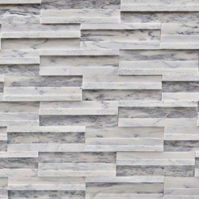 Realstone Systems Portugal Venato Dimensional Tile 4