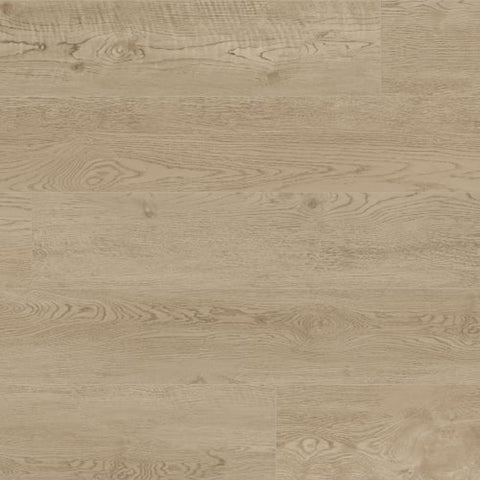 Metroflor Genesis WPC Authentics Verified Swatch