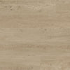Metroflor Genesis WPC Authentics Verified Swatch