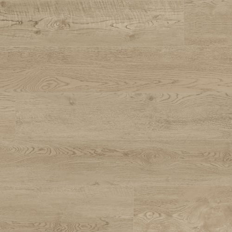 Metroflor Genesis WPC Authentics Verified