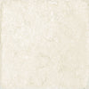 Virginia Pietra Di Ostuni 16x16 Field Matte Tile Avorio Swatch