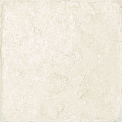 Tile Collection Pietra Di Ostuni 16x16 Field Matte Tile Avorio Swatch